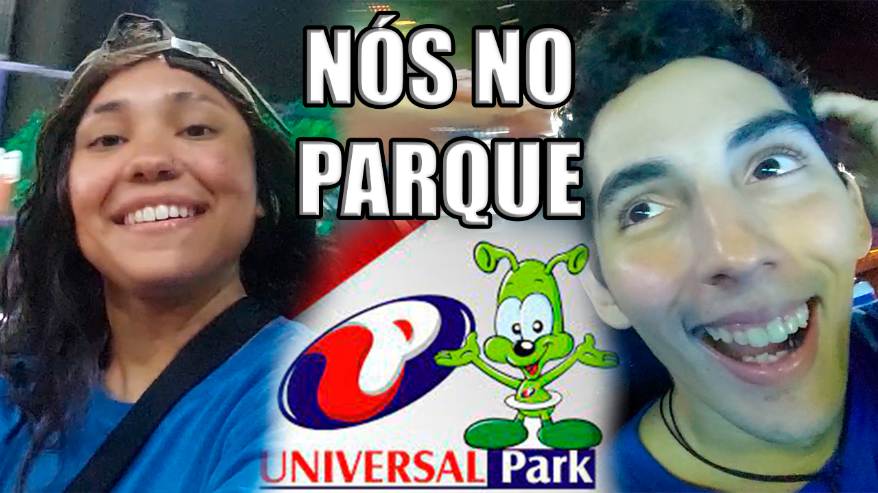 http://videos.introcdc.com/Canal/Vlogs/CPPP/Universal Park 2023/Thumbnail 2.png